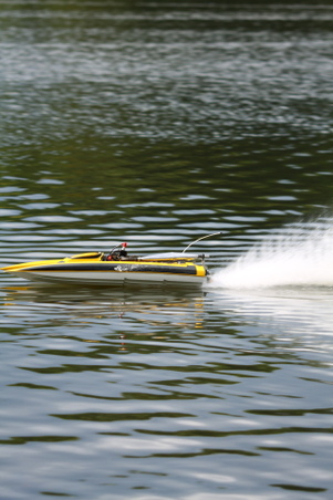 Enlarge photo 34