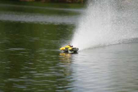 Enlarge photo 35