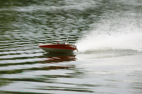 Enlarge photo 37