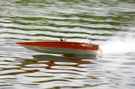Enlarge photo 38