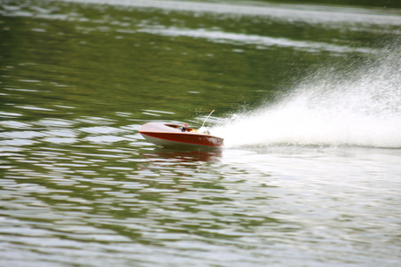 Enlarge photo 39