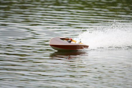 Enlarge photo 40