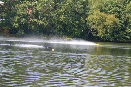 Enlarge photo 42