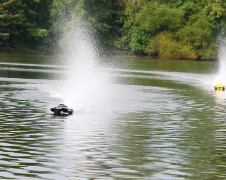 Enlarge photo 43