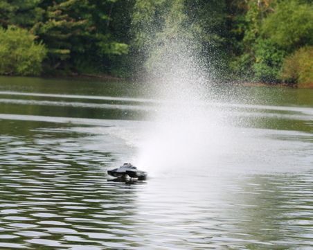 Enlarge photo 44