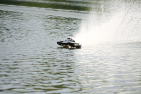 Enlarge photo 47