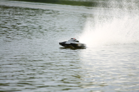 Enlarge photo 48