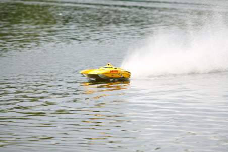 Enlarge photo 50