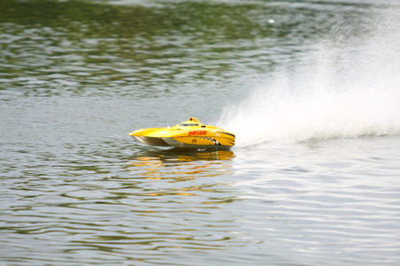 Enlarge photo 51