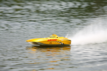 Enlarge photo 52