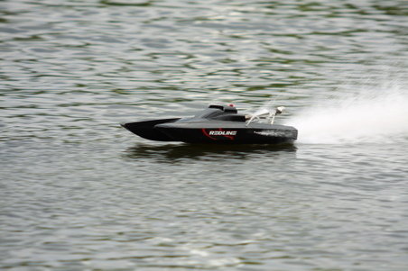 Enlarge photo 54