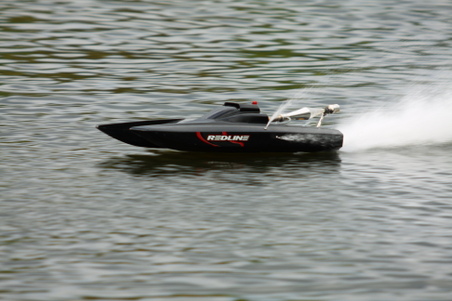Enlarge photo 55
