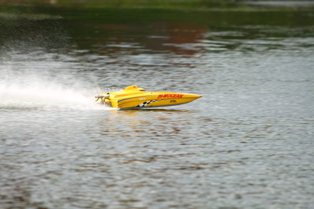 Enlarge photo 58