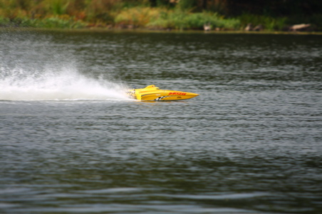 Enlarge photo 59