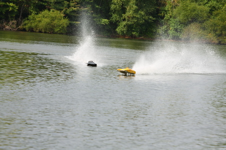 Enlarge photo 60
