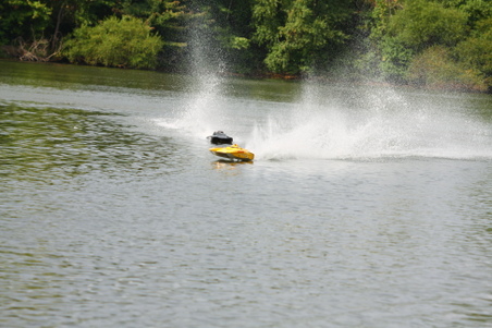 Enlarge photo 61
