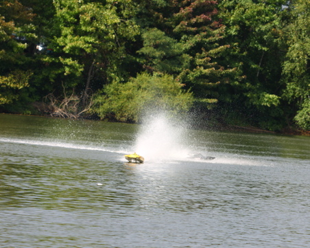 Enlarge photo 62