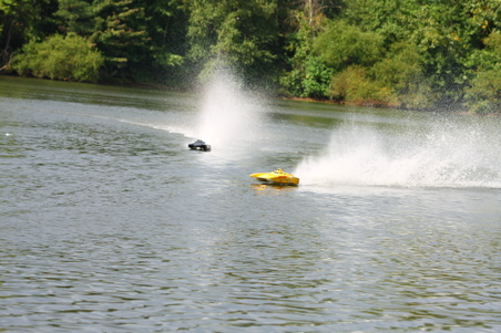 Enlarge photo 63