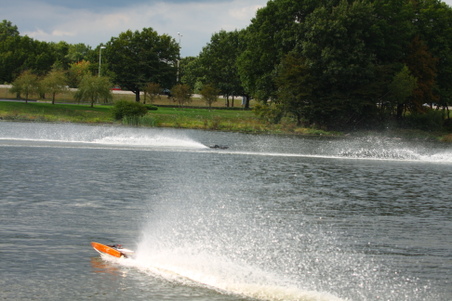 Enlarge photo 67