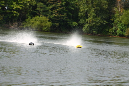 Enlarge photo 69