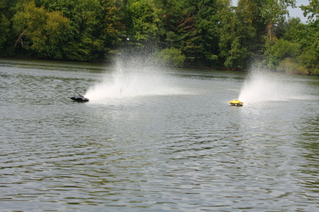Enlarge photo 70