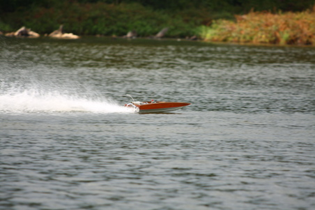 Enlarge photo 73