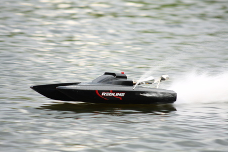 Enlarge photo 74