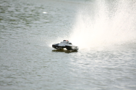Enlarge photo 75
