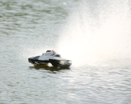 Enlarge photo 76
