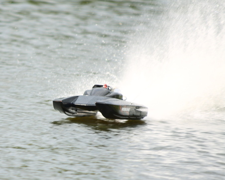 Enlarge photo 77