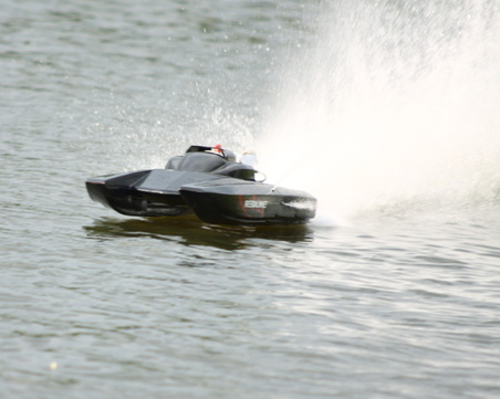 Enlarge photo 78