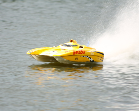 Enlarge photo 79