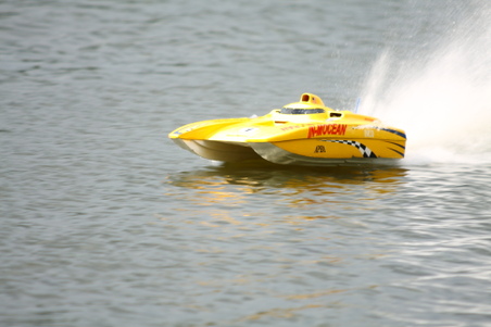 Enlarge photo 80