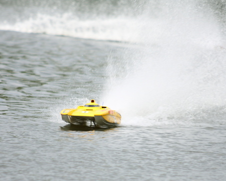 Enlarge photo 81