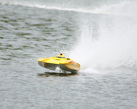 Enlarge photo 82