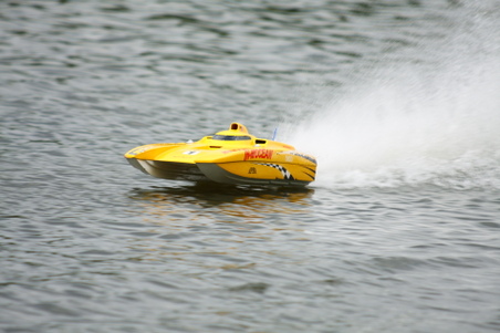 Enlarge photo 85