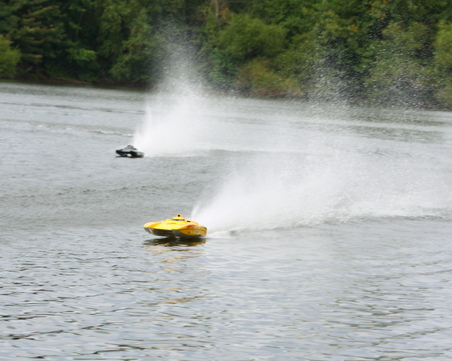 Enlarge photo 91