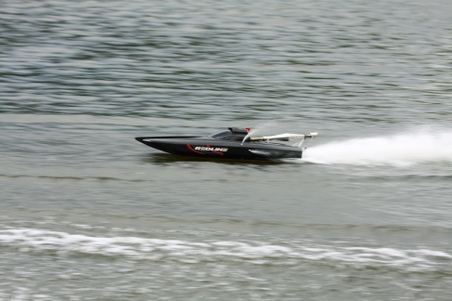 Enlarge photo 92