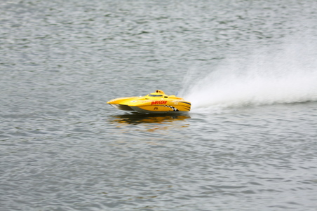 Enlarge photo 94