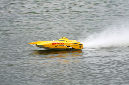 Enlarge photo 96