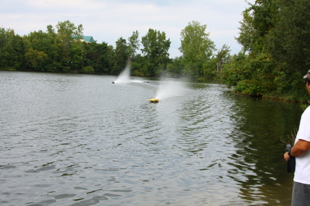 Enlarge photo 98