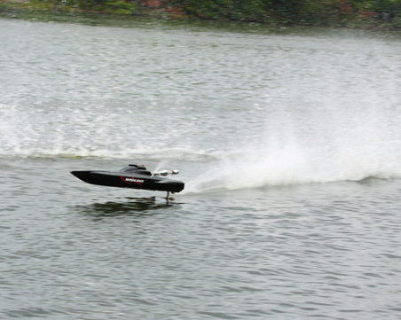 Enlarge photo 99