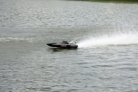 Enlarge photo 102