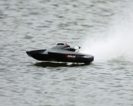 Enlarge photo 104