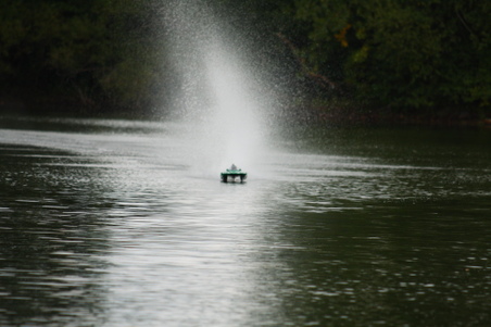 Enlarge photo 119