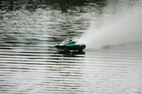 Enlarge photo 120