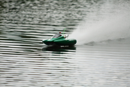 Enlarge photo 121