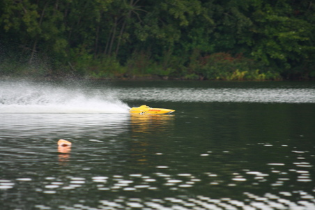 Enlarge photo 123