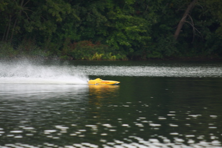 Enlarge photo 124