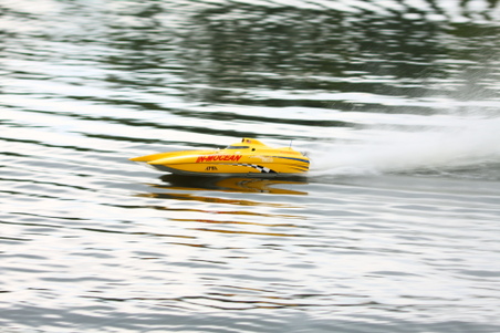Enlarge photo 125